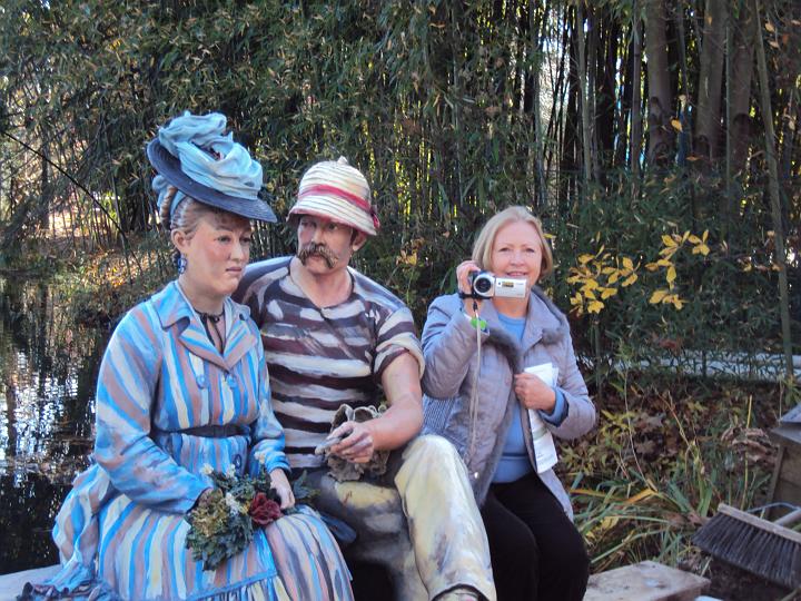 Sculptures 012.JPG